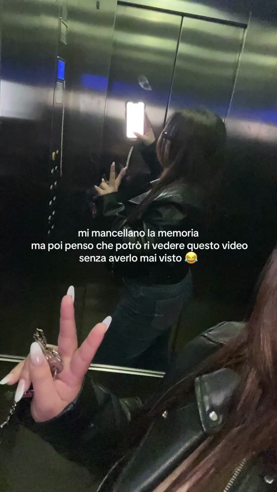 TikTok video thumbnail by gaialaros