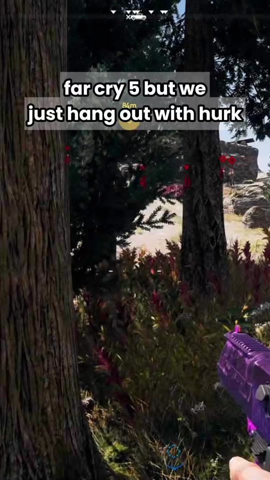 TikTok video thumbnail by jjeanniee