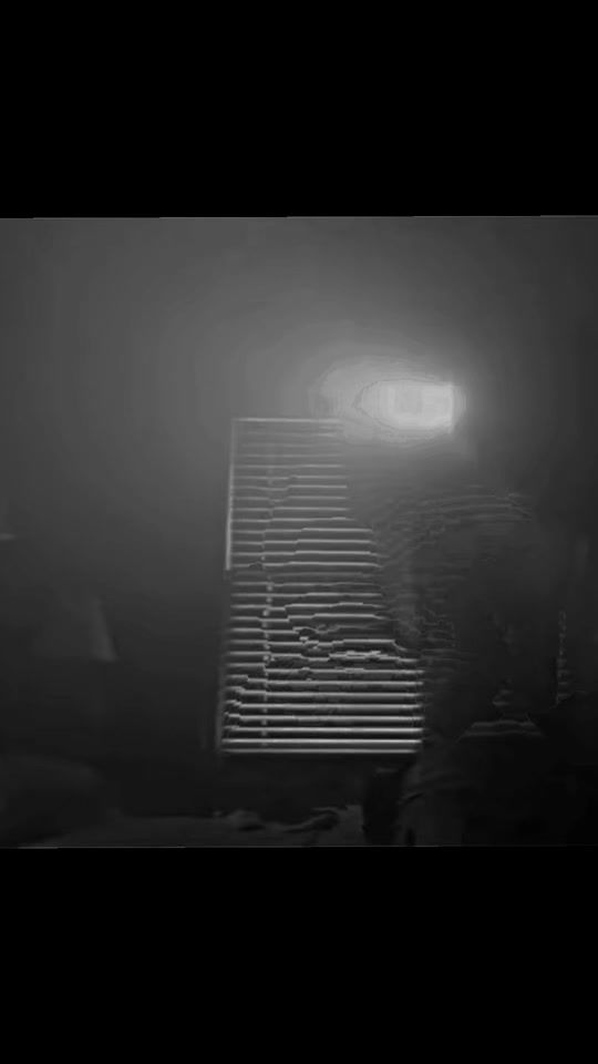 TikTok video thumbnail by yourtvdgal
