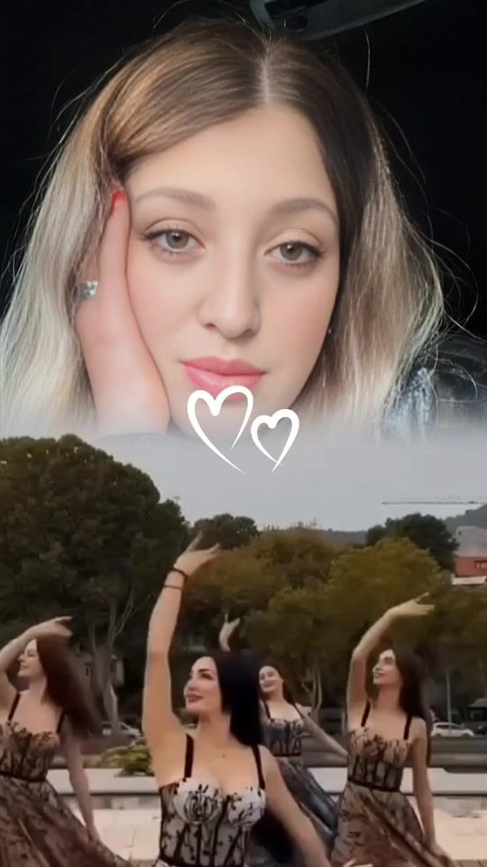 TikTok video thumbnail by sassou_1983