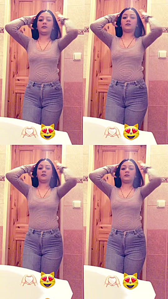TikTok video thumbnail by zaneta124