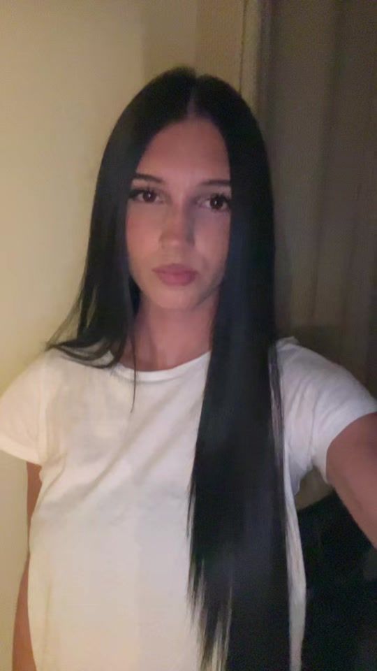 TikTok video thumbnail by ambreebld_