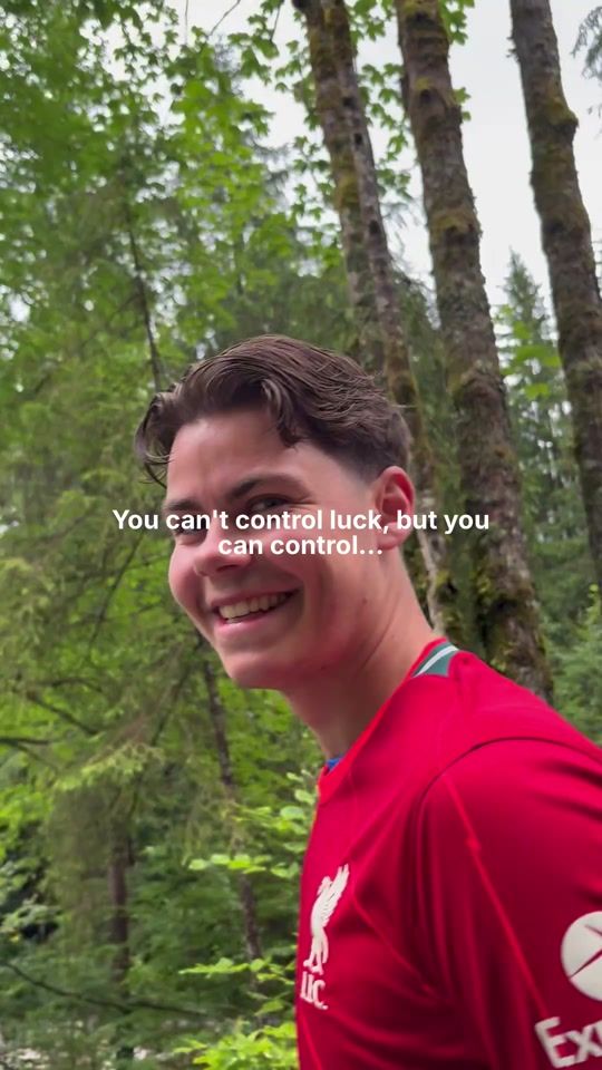TikTok video thumbnail by gymcapper
