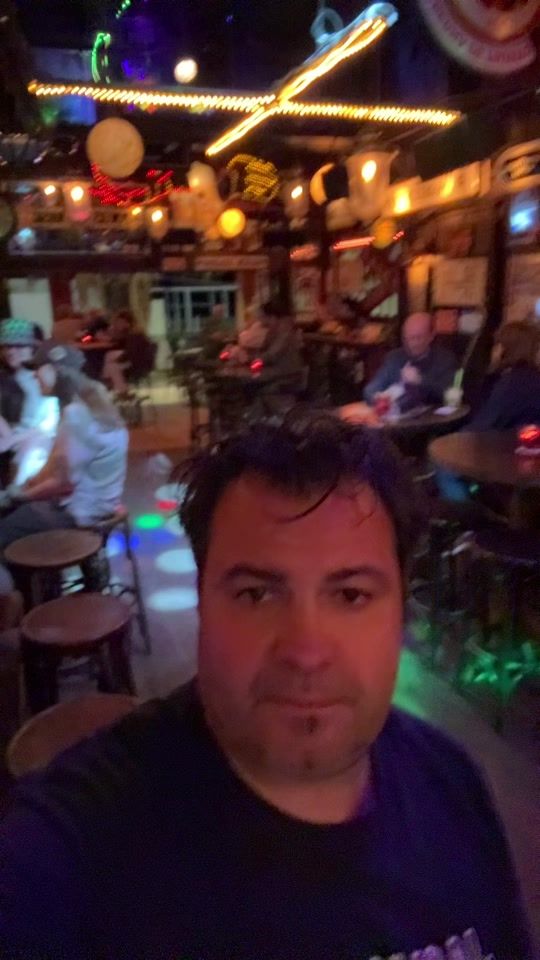 TikTok video thumbnail by alexpinto1979