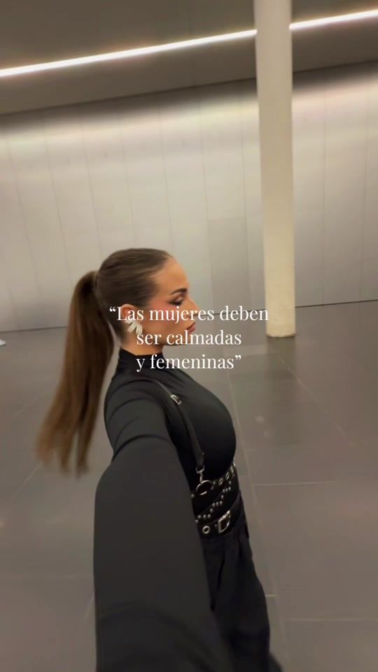 TikTok video thumbnail by trianaramos1