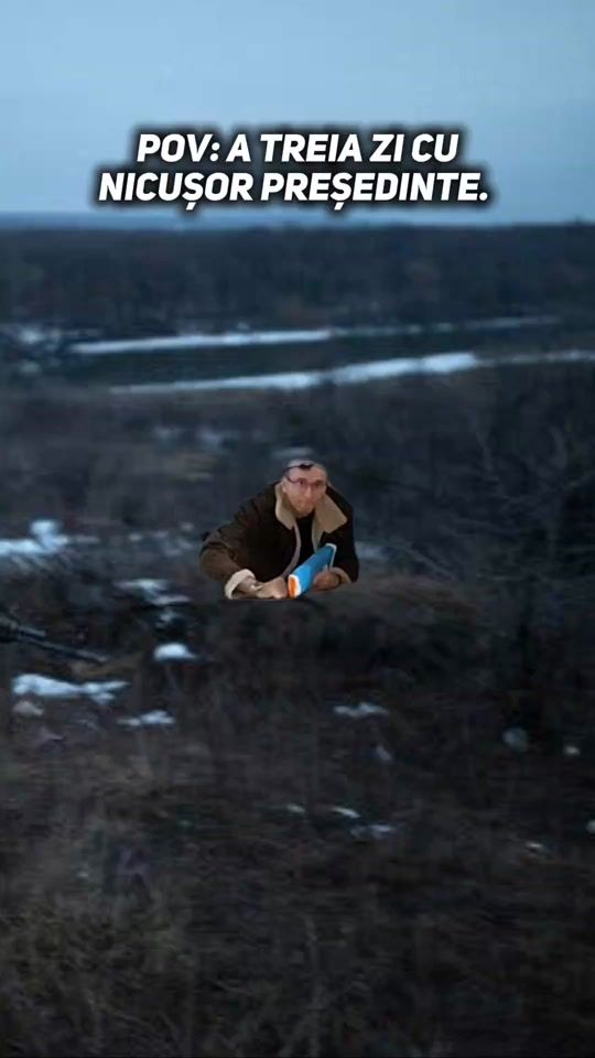 TikTok video thumbnail by daniell_popa