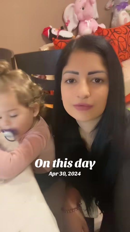 TikTok video thumbnail by m.georgiewaaaa