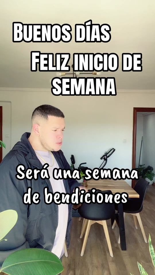 TikTok video thumbnail by widdergutierrez
