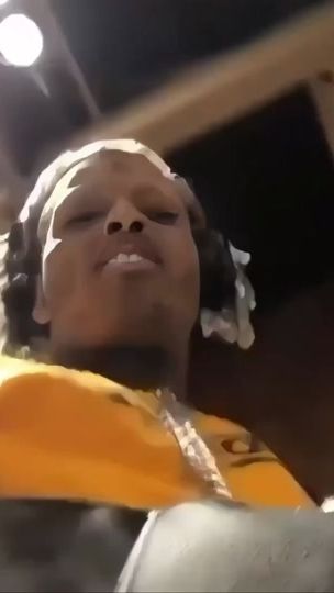 TikTok video thumbnail by darxy17