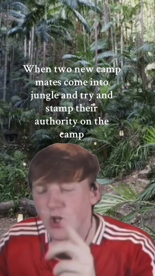 TikTok video thumbnail by tomwilkinsonpycoc