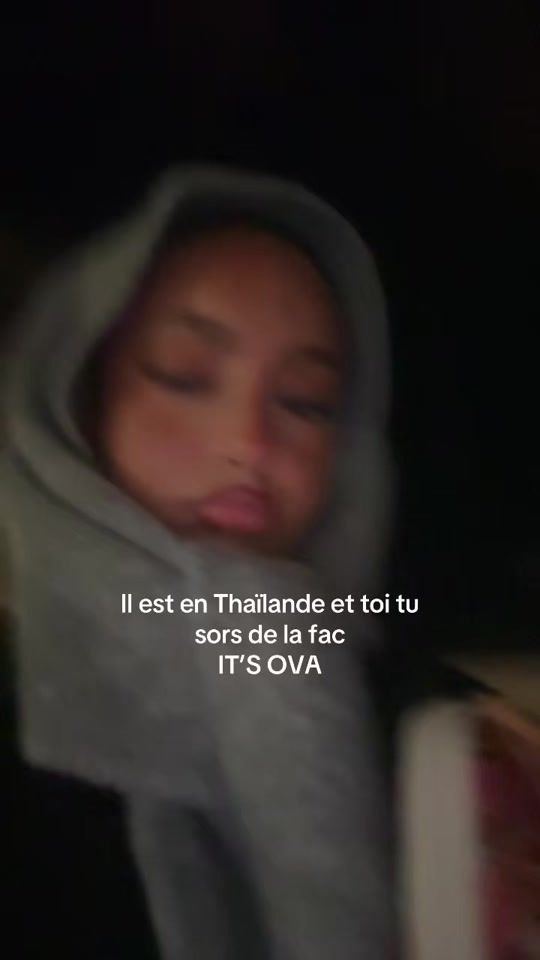TikTok video thumbnail by sarra.skn