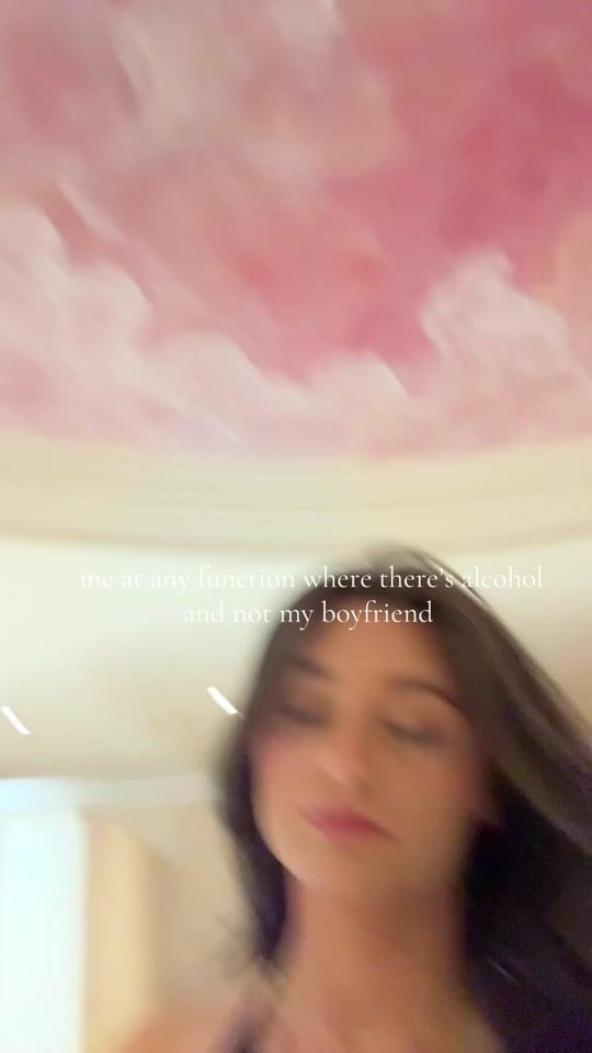 TikTok video thumbnail by kerynphelps
