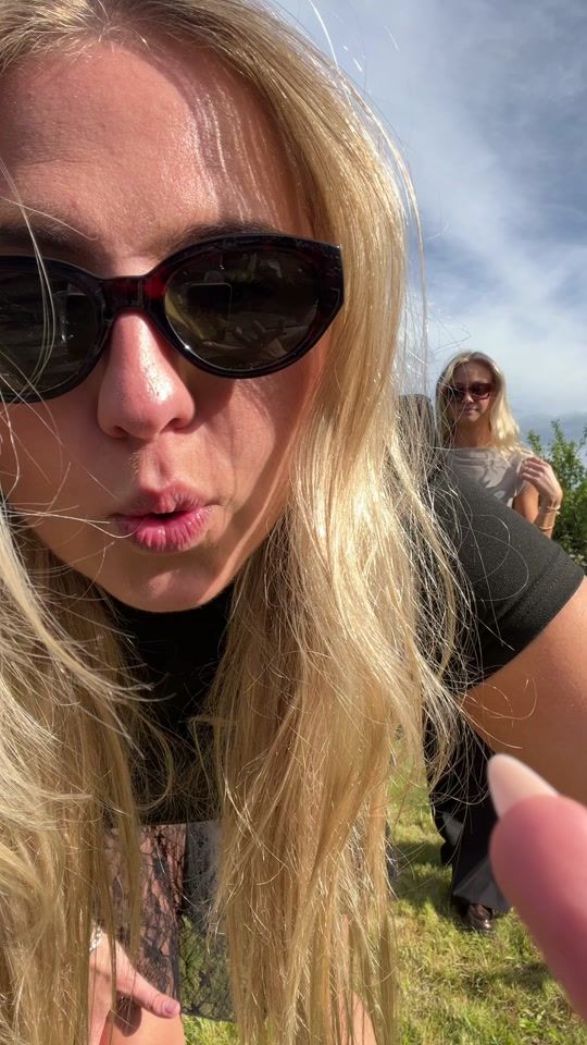 TikTok video thumbnail by fiebaltzer