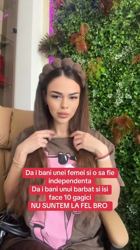 TikTok video thumbnail by corinutza2993