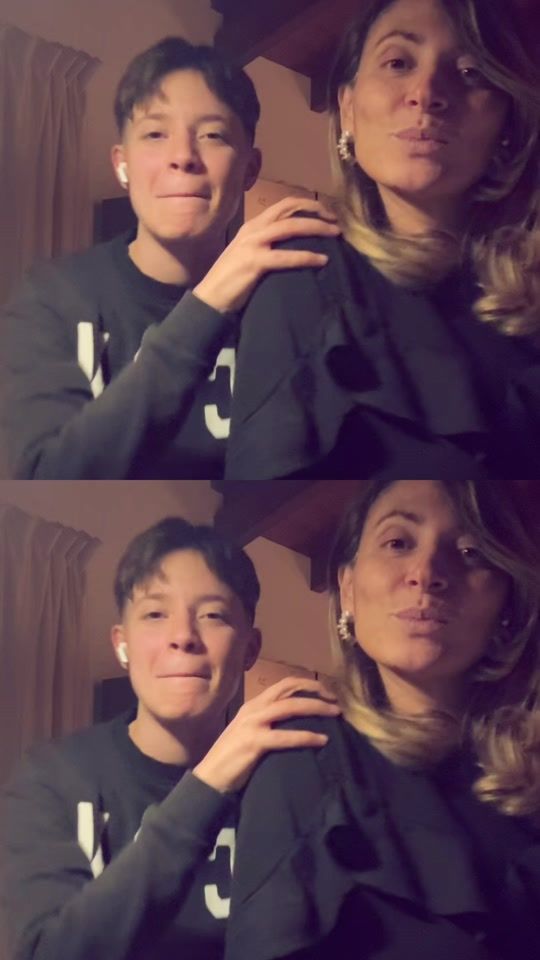 TikTok video thumbnail by emmeelleerre