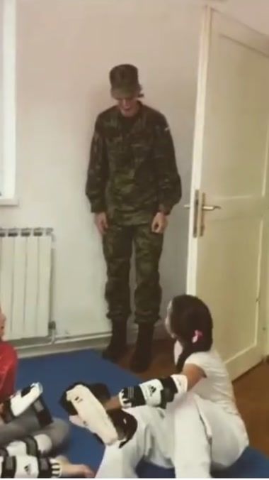 TikTok video thumbnail by mateajelic24