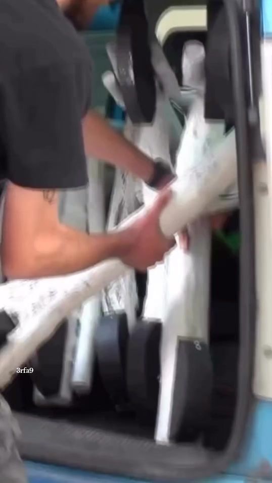 TikTok video thumbnail by 3rfa9