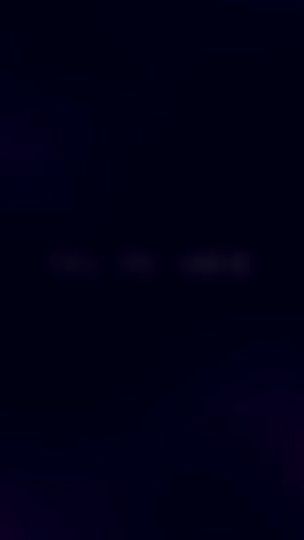 TikTok video thumbnail by dazicide