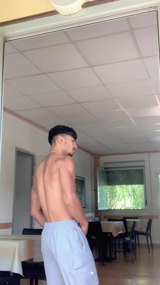 TikTok video thumbnail by mehedi.ahmed2