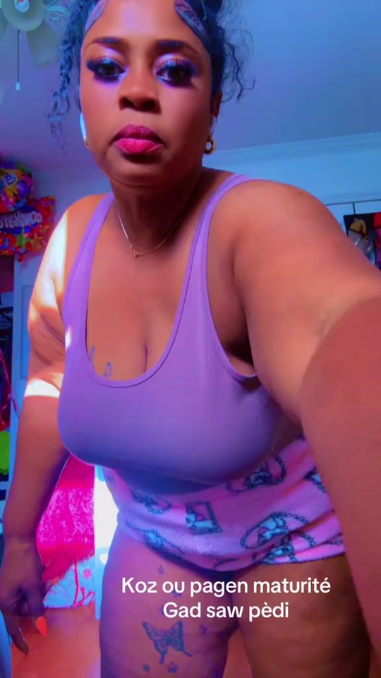 TikTok video thumbnail by brutus680
