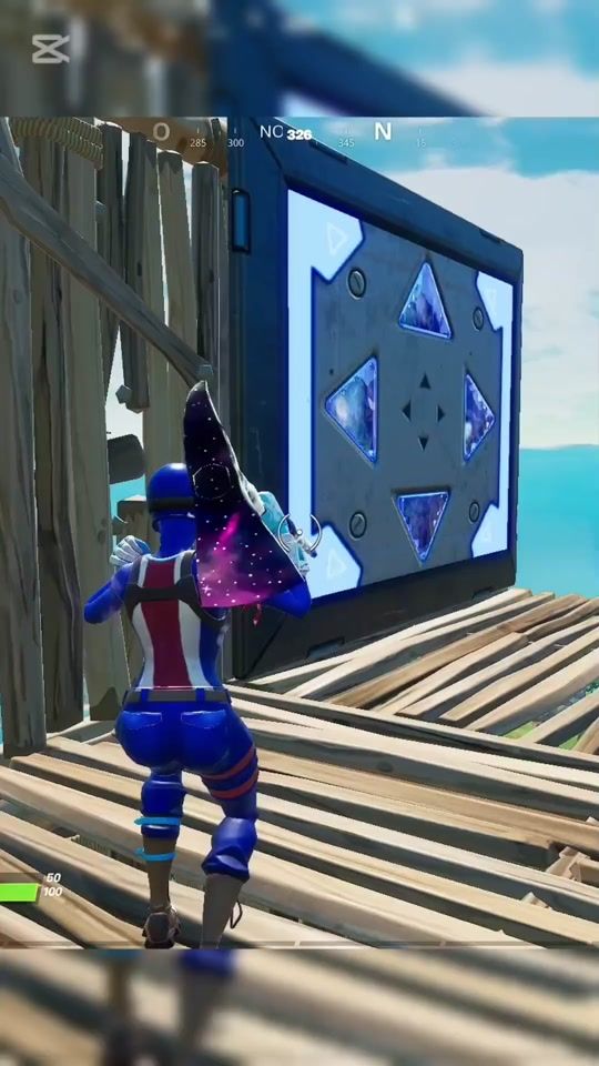 TikTok video thumbnail by looky__12