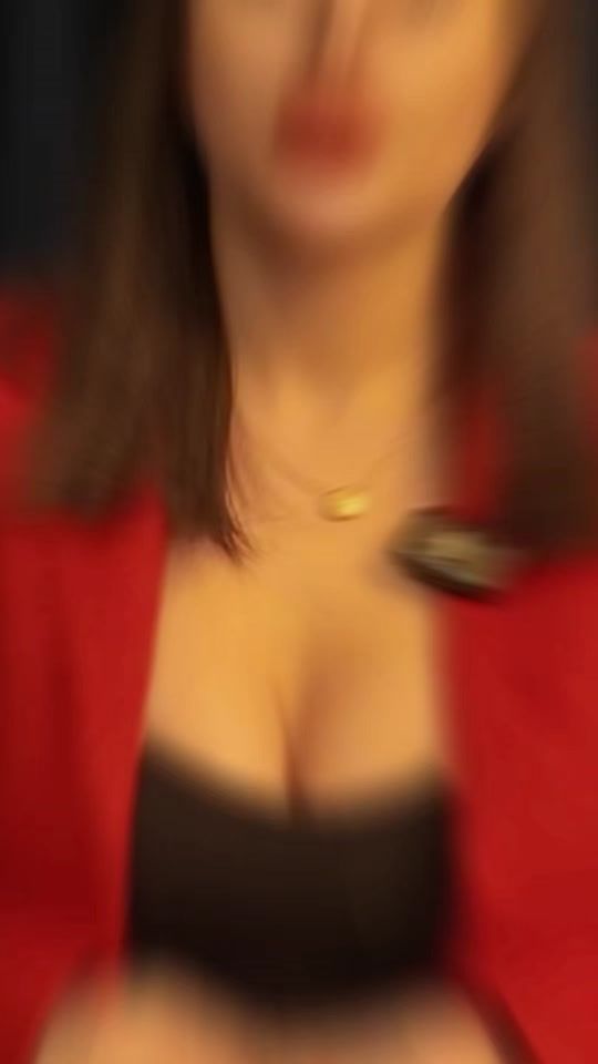 TikTok video thumbnail by tunde_blaga