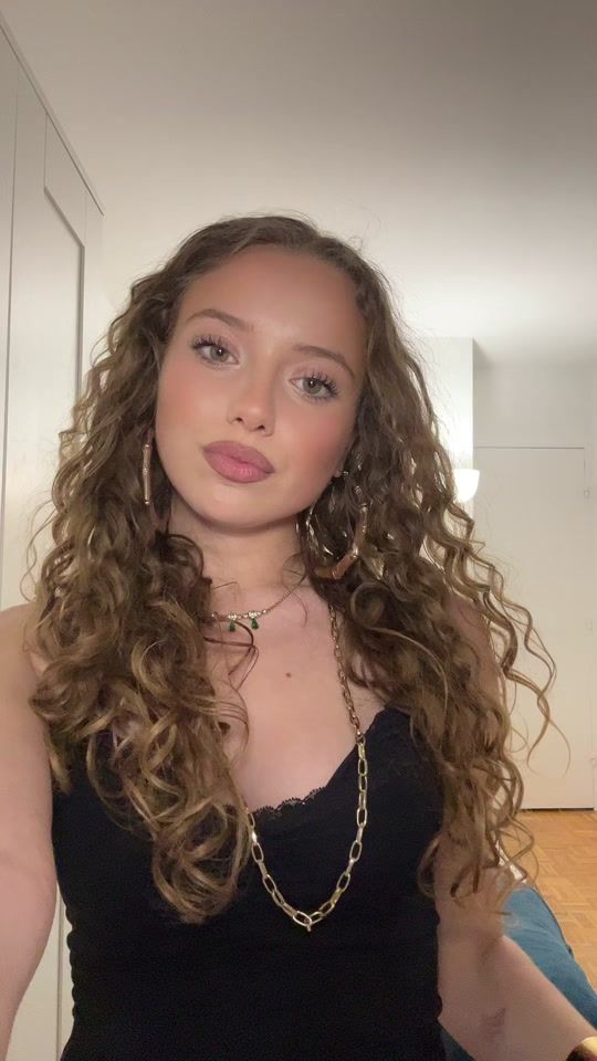 TikTok video thumbnail by jade.gsm2