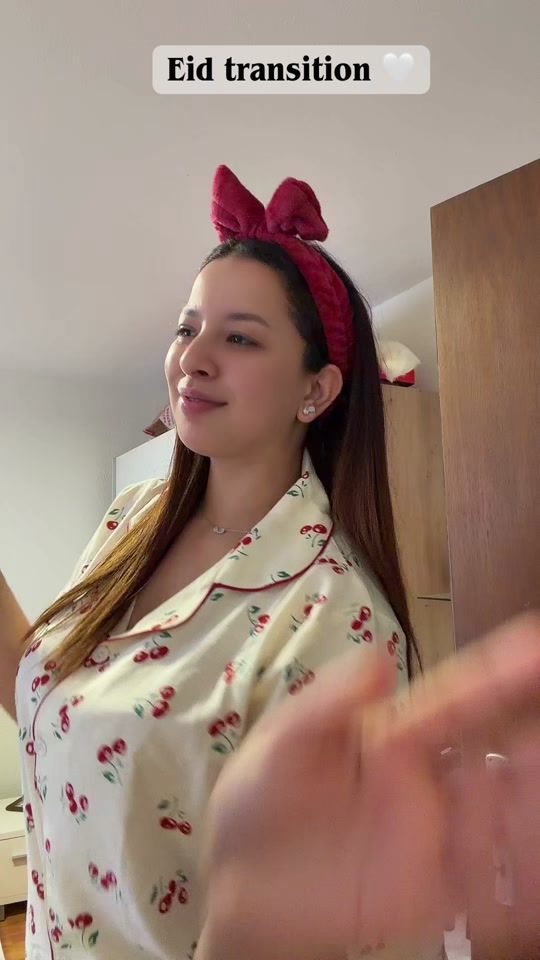 TikTok video thumbnail by rouissi.takoua