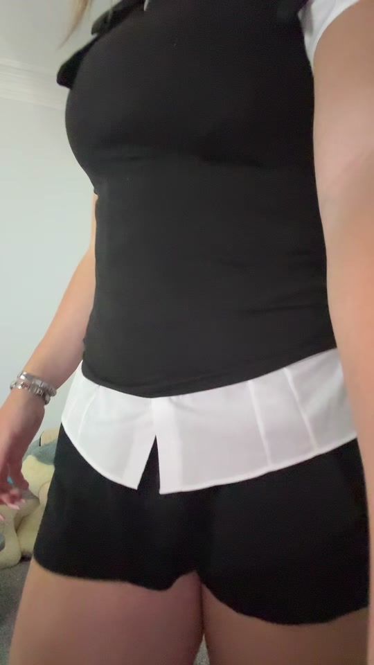 TikTok video thumbnail by xobeccax