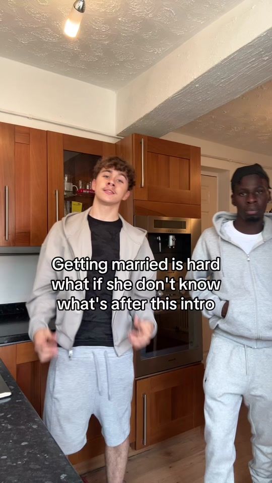 TikTok video thumbnail by jemzinoo