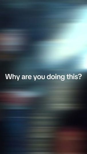 TikTok video thumbnail by muselfar