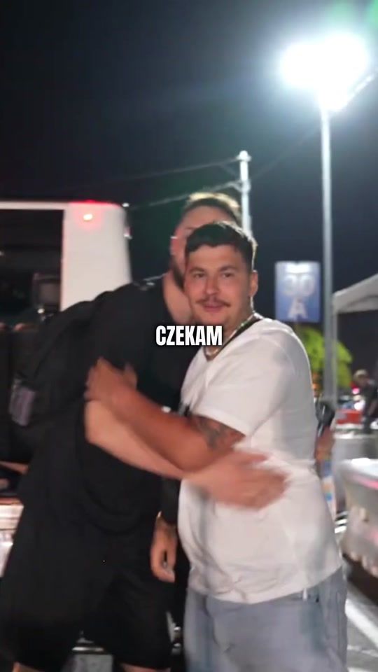 TikTok video thumbnail by soczek_999