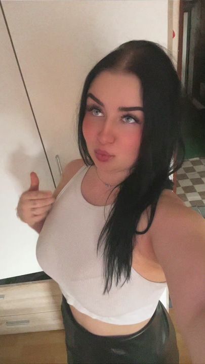 TikTok video thumbnail by m.simkova_