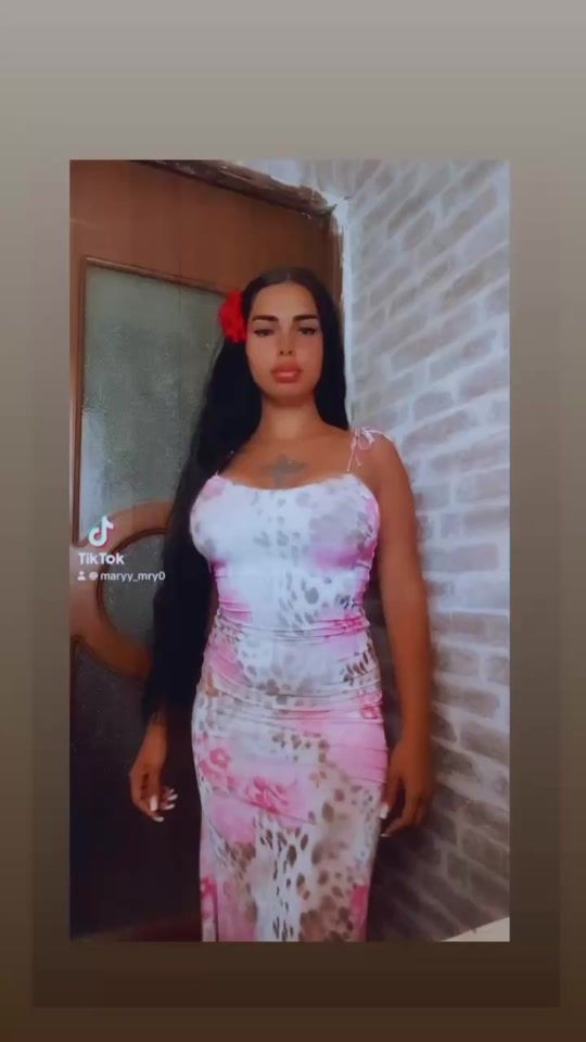 TikTok video thumbnail by maryy_mry0