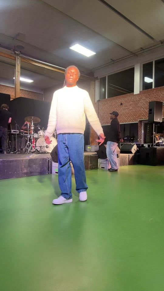 TikTok video thumbnail by ns_dreads