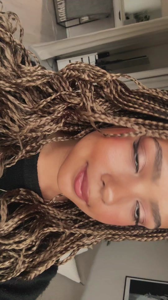 TikTok video thumbnail by gurrasfinest