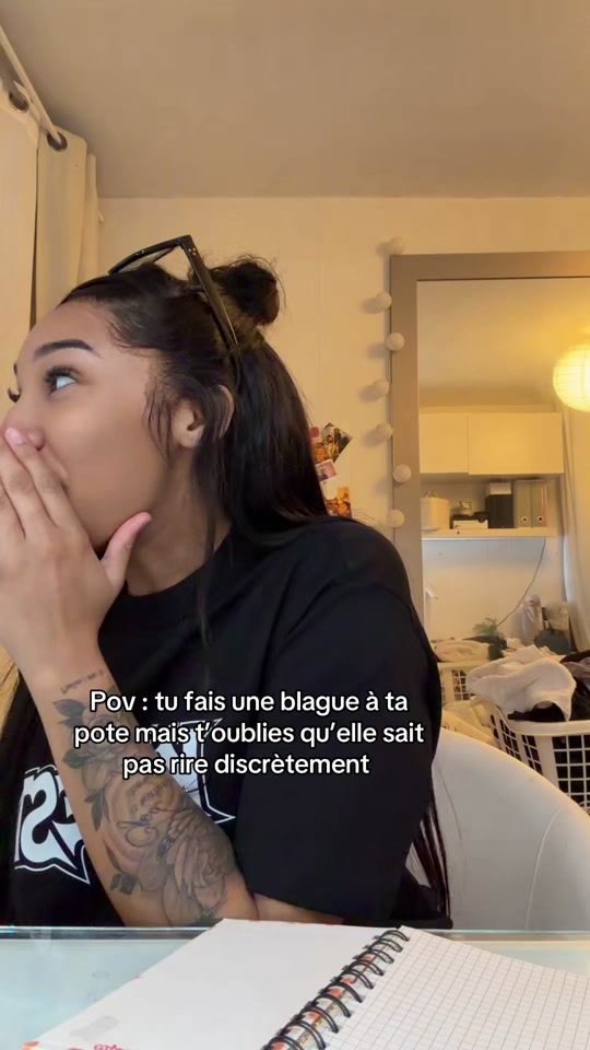TikTok video thumbnail by elysha.offspam