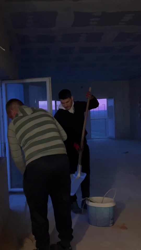 TikTok video thumbnail by nk.granicar.tucenik