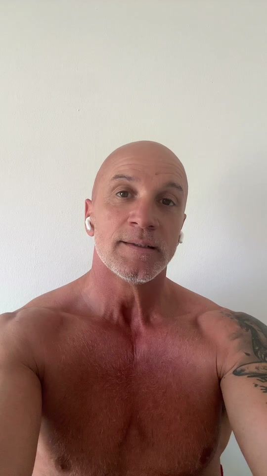 TikTok video thumbnail by christianthomasprey