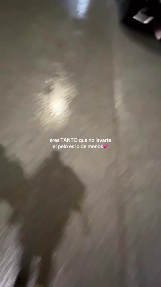 TikTok video thumbnail by user.30230312_
