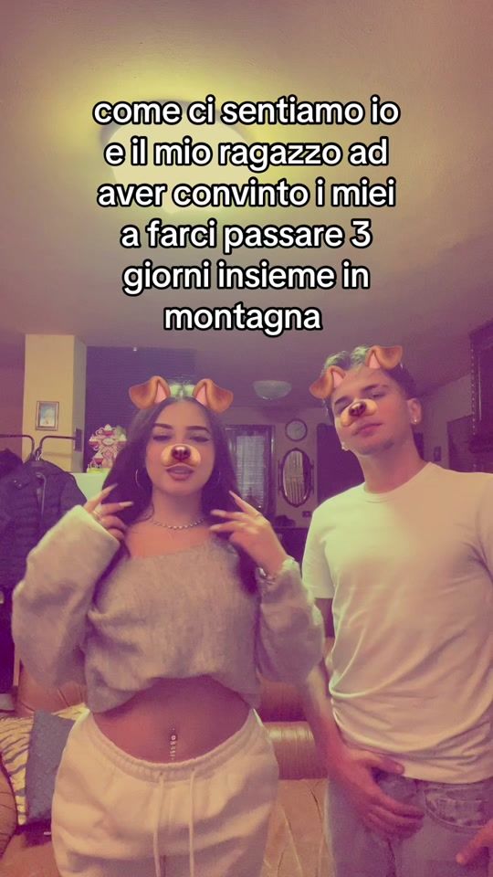 TikTok video thumbnail by mmart.ii