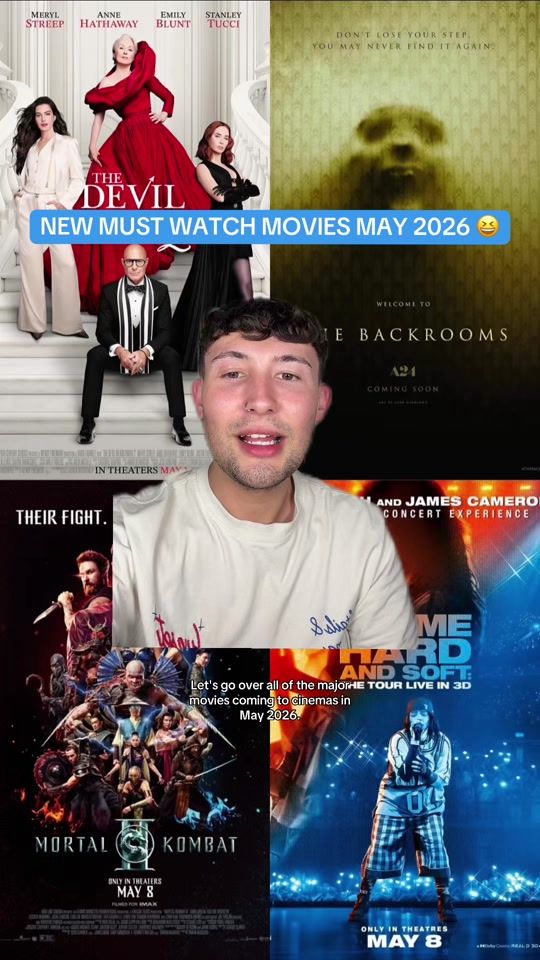 TikTok video thumbnail by flynnwest