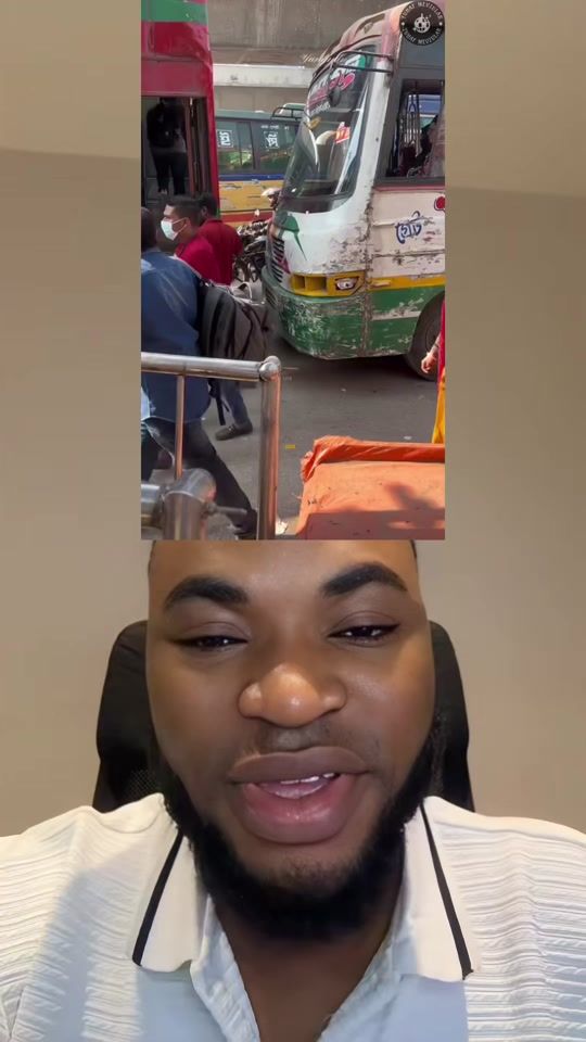 TikTok video thumbnail by jaycuteofficial__