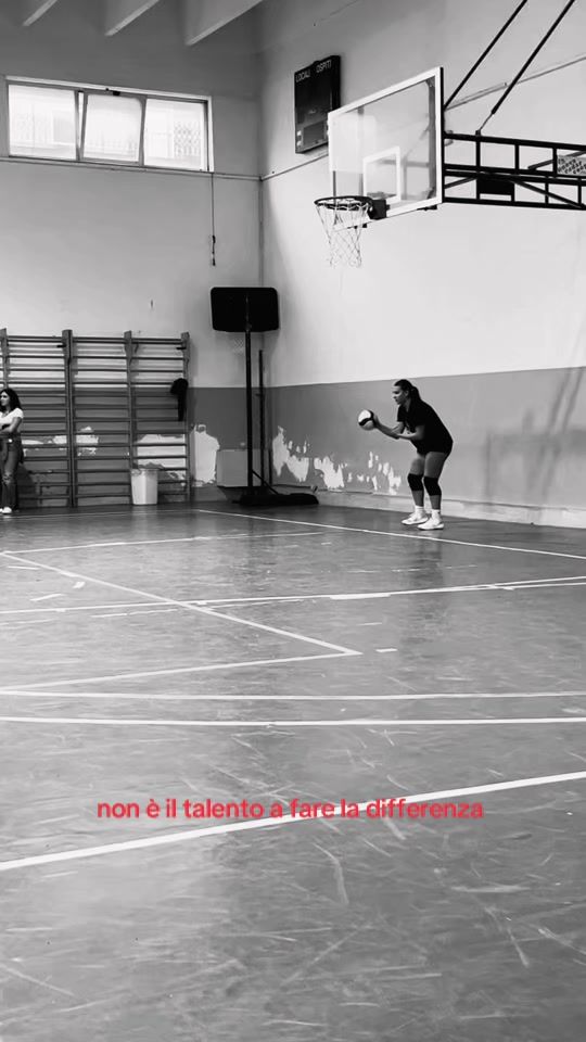 TikTok video thumbnail by martii_spamm___