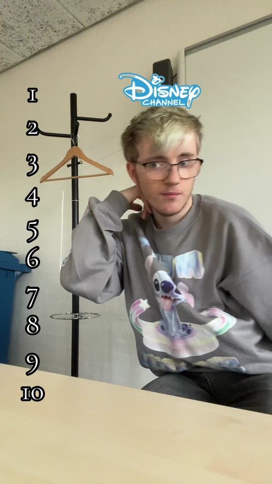 TikTok video thumbnail by childhoodmagic05