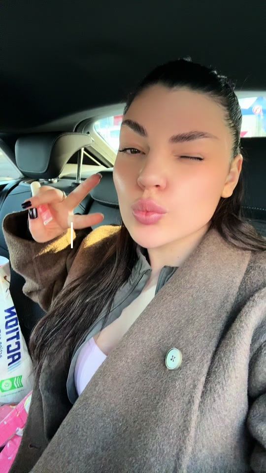 TikTok video thumbnail by dafinaig