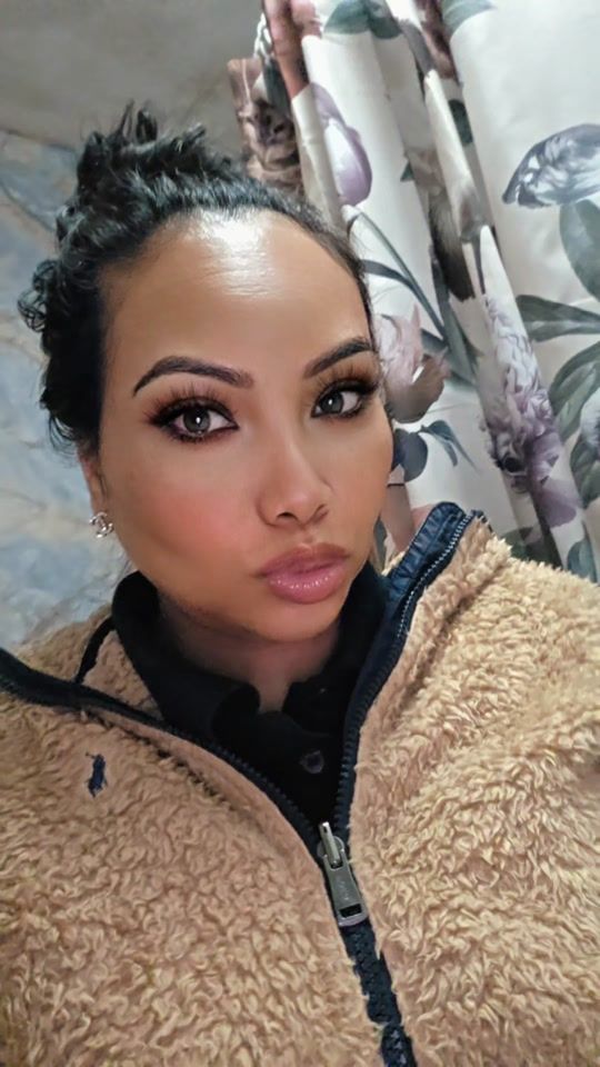 TikTok video thumbnail by sara_v81
