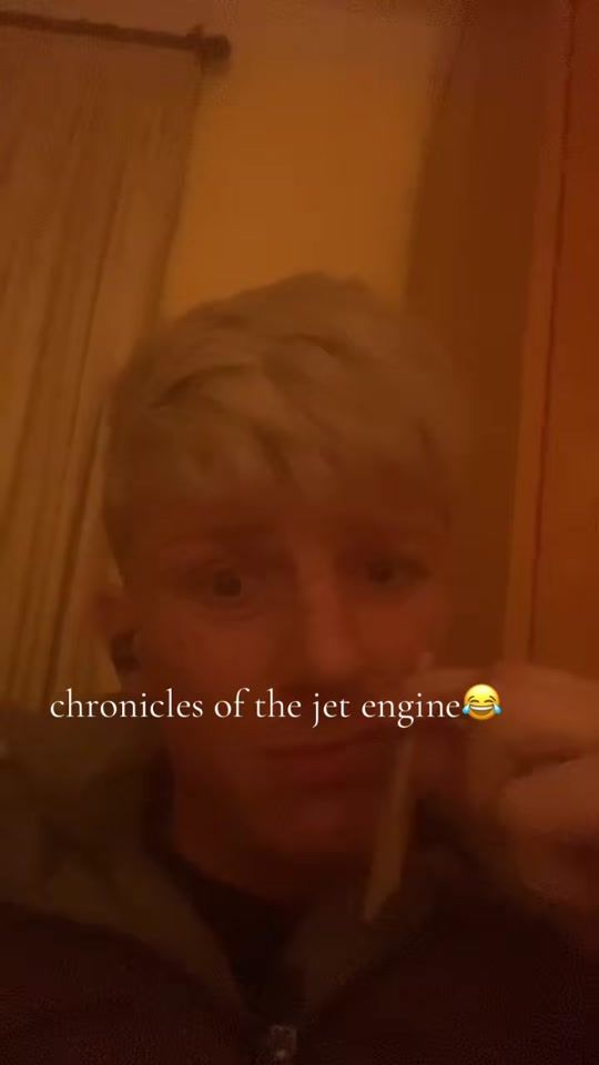 TikTok video thumbnail by shanedaly32