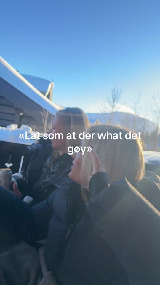 TikTok video thumbnail by mathildewaage