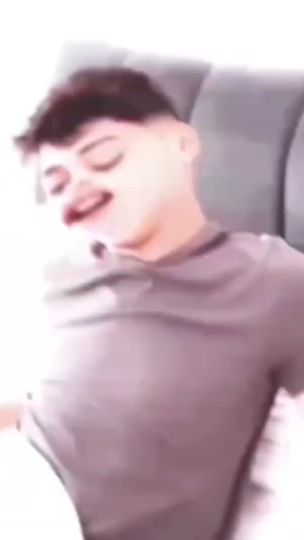 TikTok video thumbnail by mara.editz_